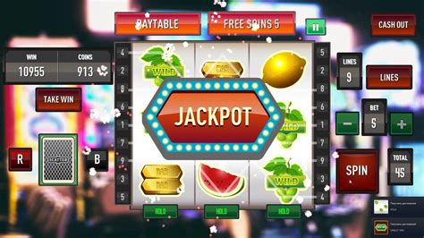 slotmachine|slot machine simulator.